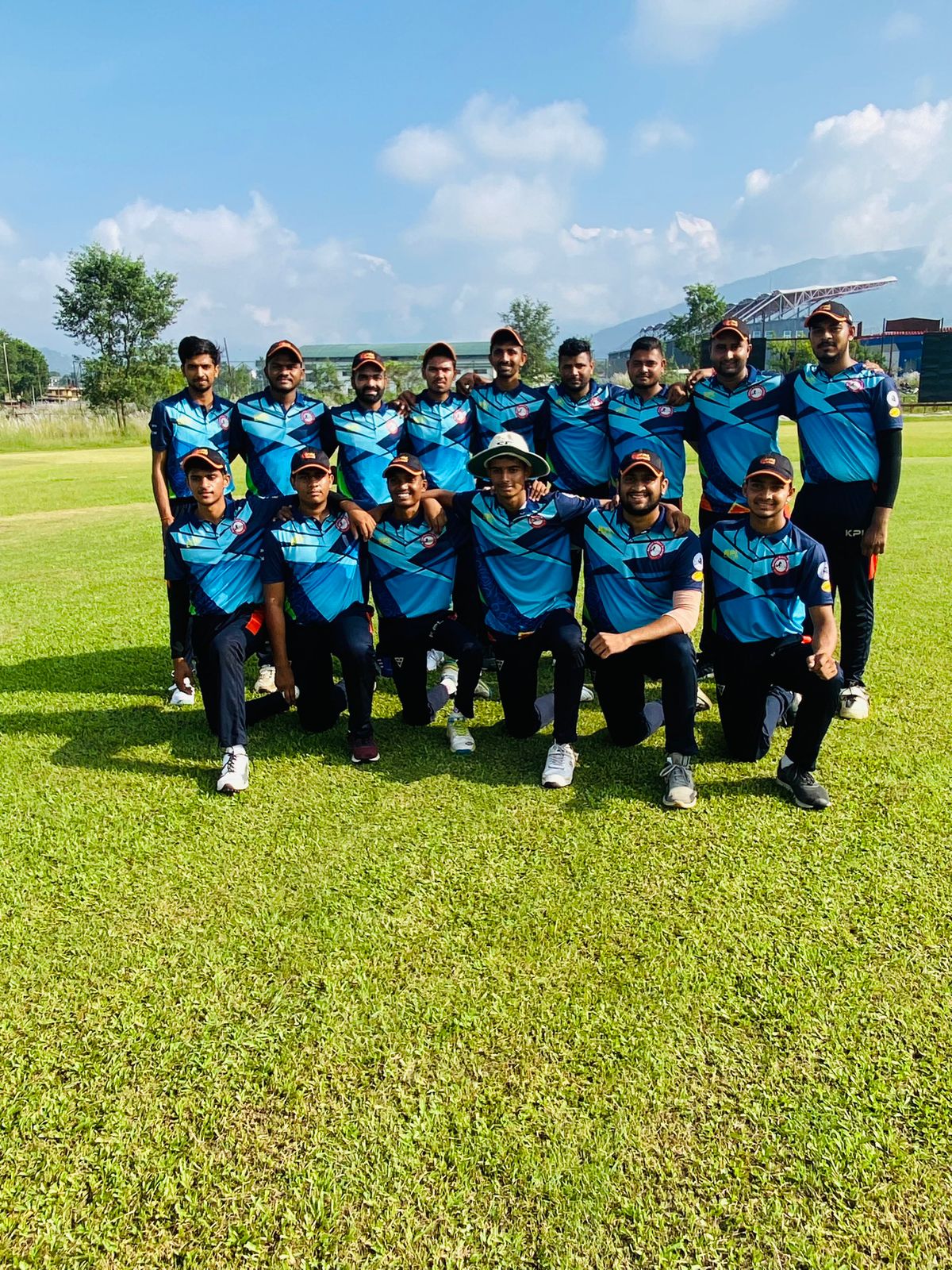 Team Photo 3